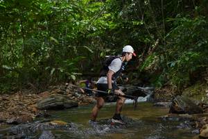 BIB: 
                            <button type="button" onclick="openModal(21848126)" class="btn btn-primary btn-sm float-right btn-popup" data-toggle="modal" data-target=".modal-high-quality">
                        <i class="fas fa-shopping-cart"></i> Add to Cart
                    </button>
                                            <button type="button" onclick="isThisMe(21848126, true)" class="btn btn-success btn-sm float-right btn-popup btn-isme hidden" data-toggle="tooltip" data-placement="bottom" title="นี่คือรูปของคุณใช่ไหม คลิกที่นี่เพื่อเอาเข้าอัลบั้ม">
                        <i class="fas fa-plus"></i> Add to album
                    </button>
                    <button type="button" onclick="isThisMe(21848126, false)" class="btn btn-warning btn-sm float-right btn-popup btn-isnotme hidden">
                        <i class="fas fa-ban"></i> Remove from album
                    </button>